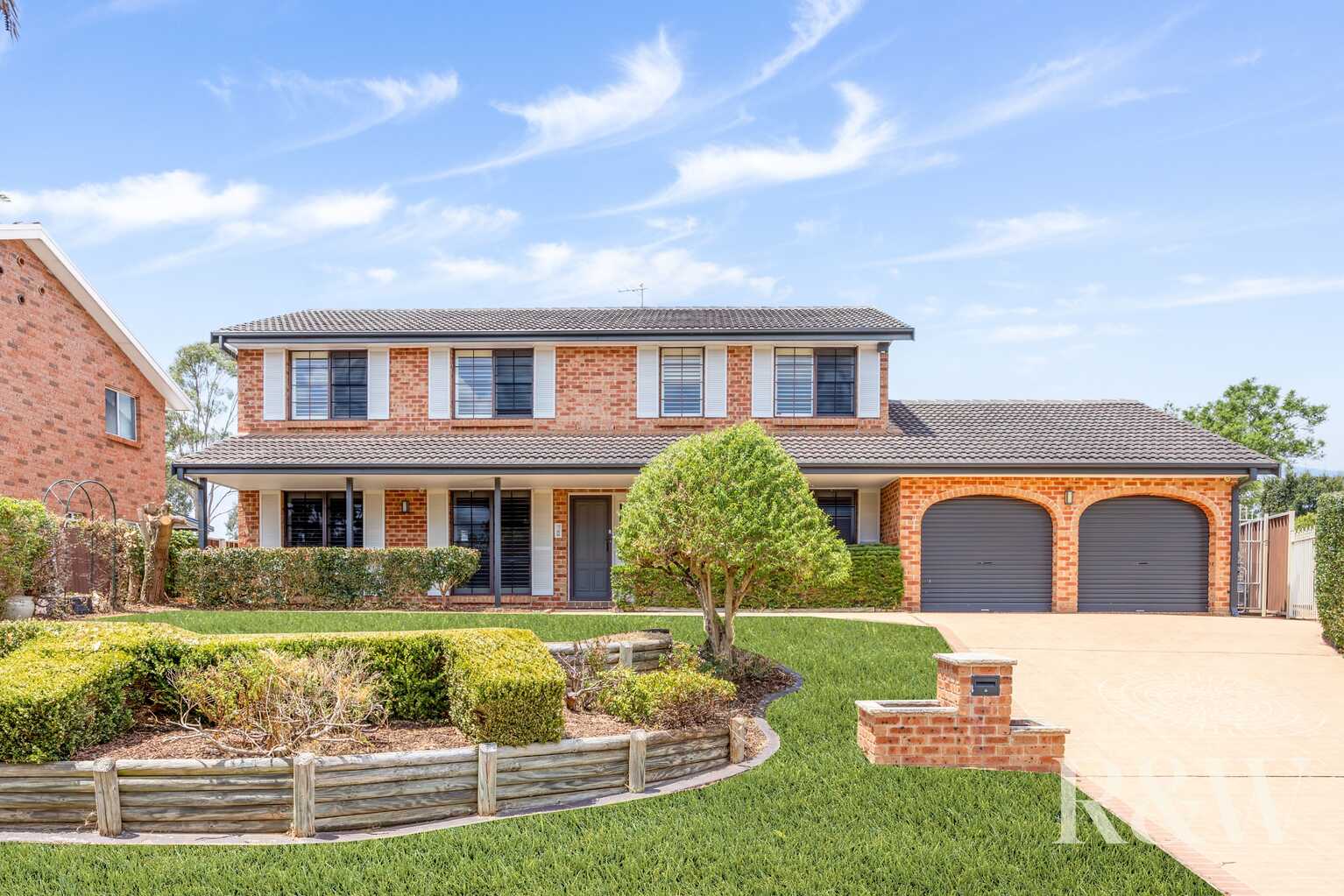 9 Mekong Place Kearns