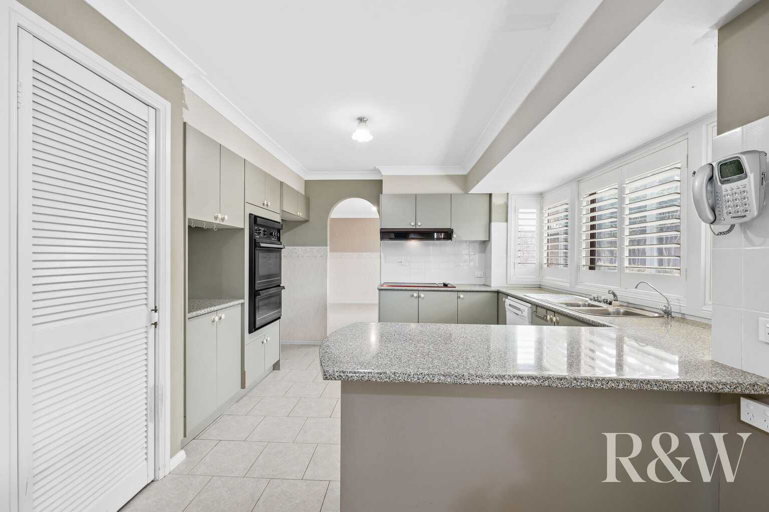 9 Mekong Place Kearns