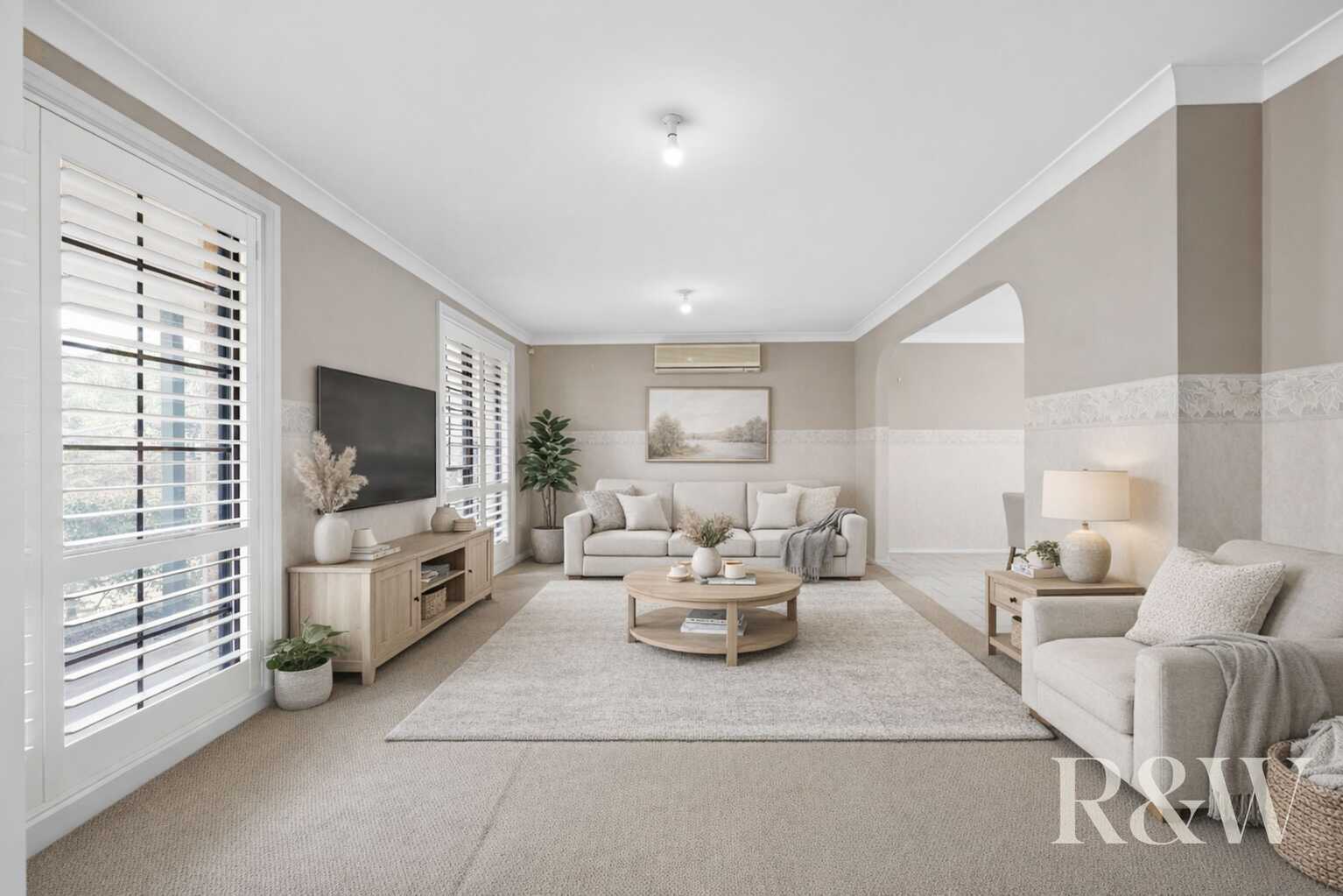 9 Mekong Place Kearns