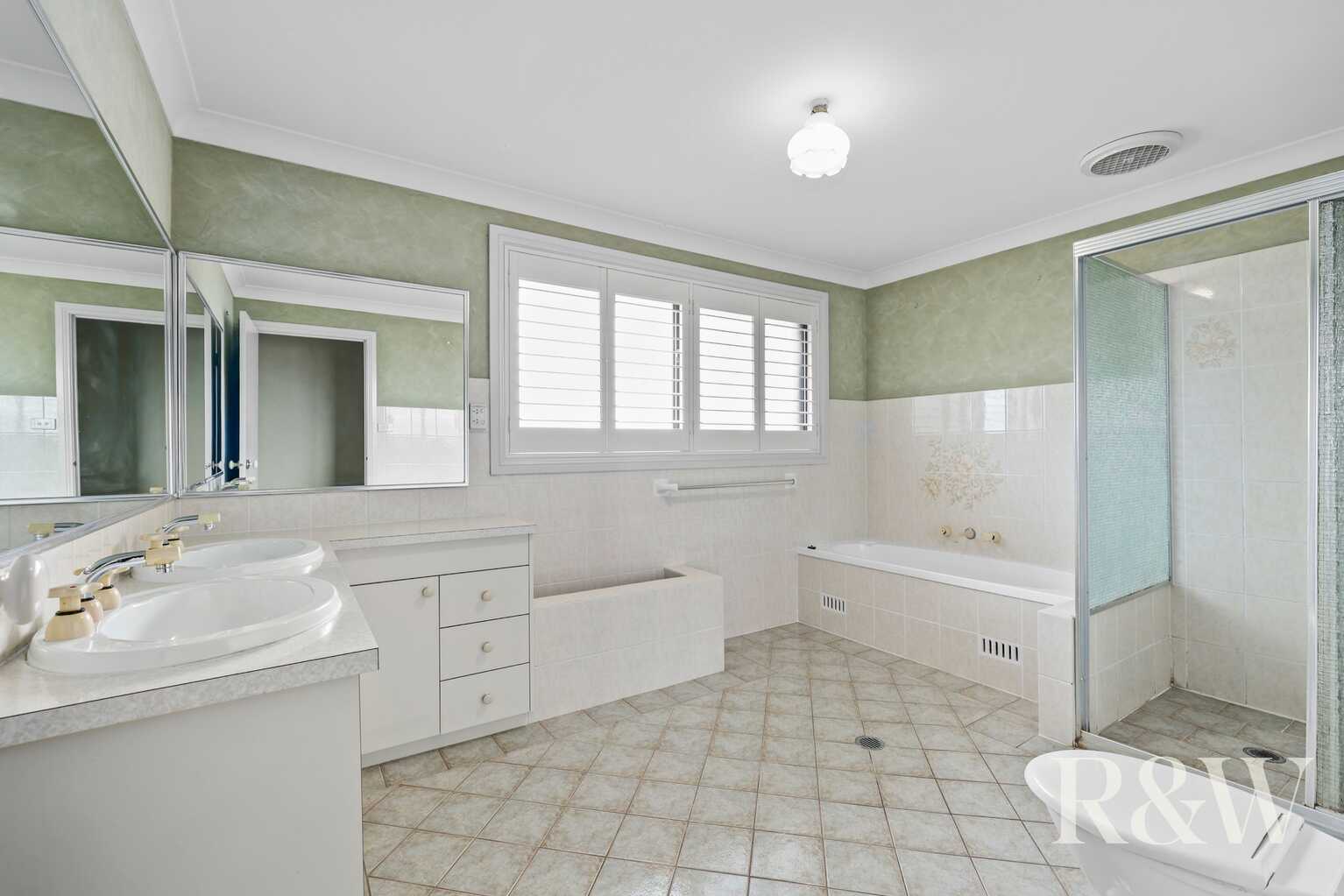 9 Mekong Place Kearns