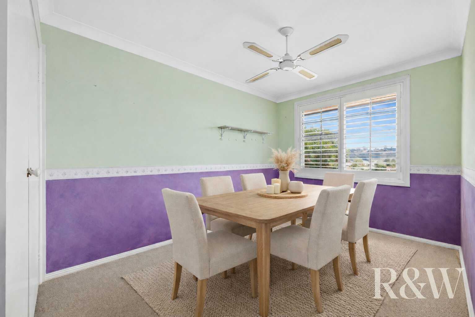 9 Mekong Place Kearns