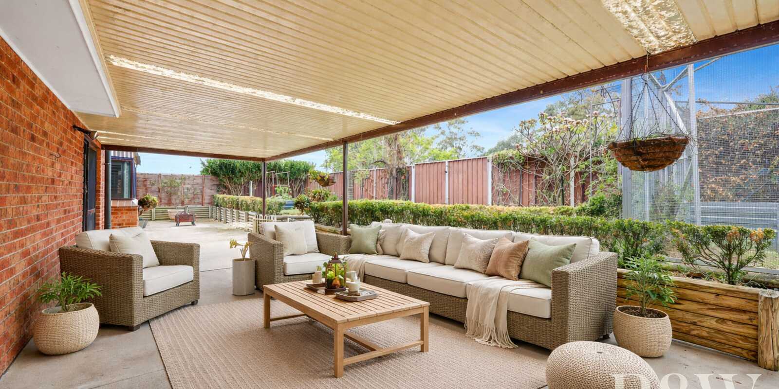 9 Mekong Place Kearns