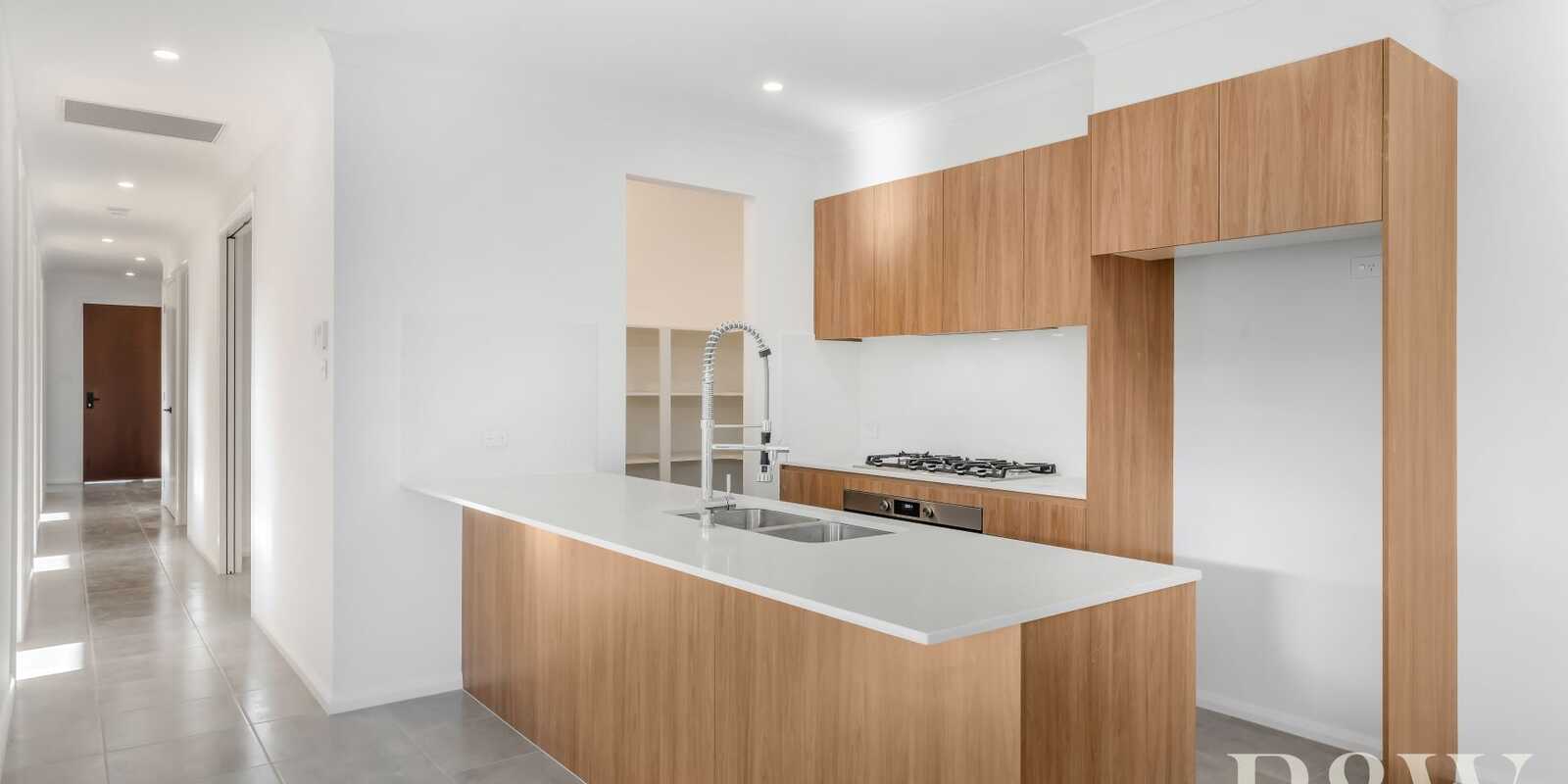 60 & 60A Dunstan Drive Bradbury 60 & 60A Dunstan Drive Bradbury