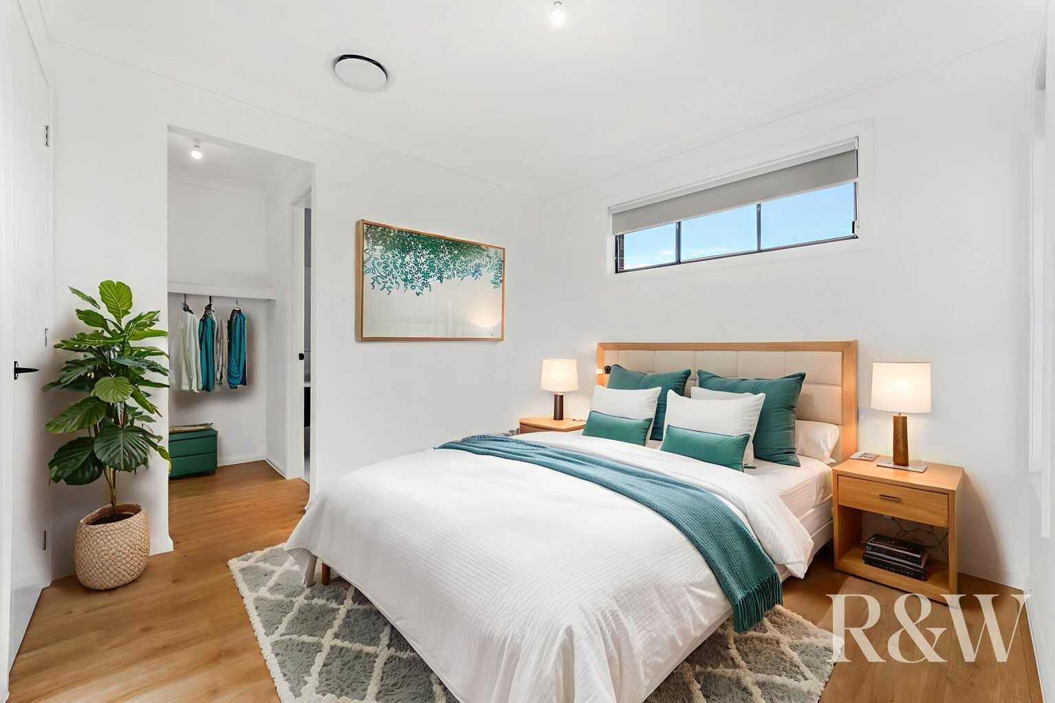 60 & 60A Dunstan Drive Bradbury 60 & 60A Dunstan Drive Bradbury