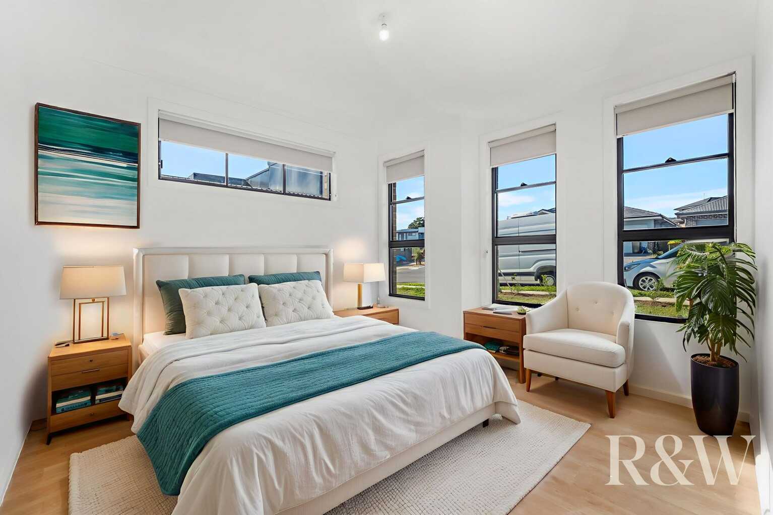 60 & 60A Dunstan Drive Bradbury 60 & 60A Dunstan Drive Bradbury