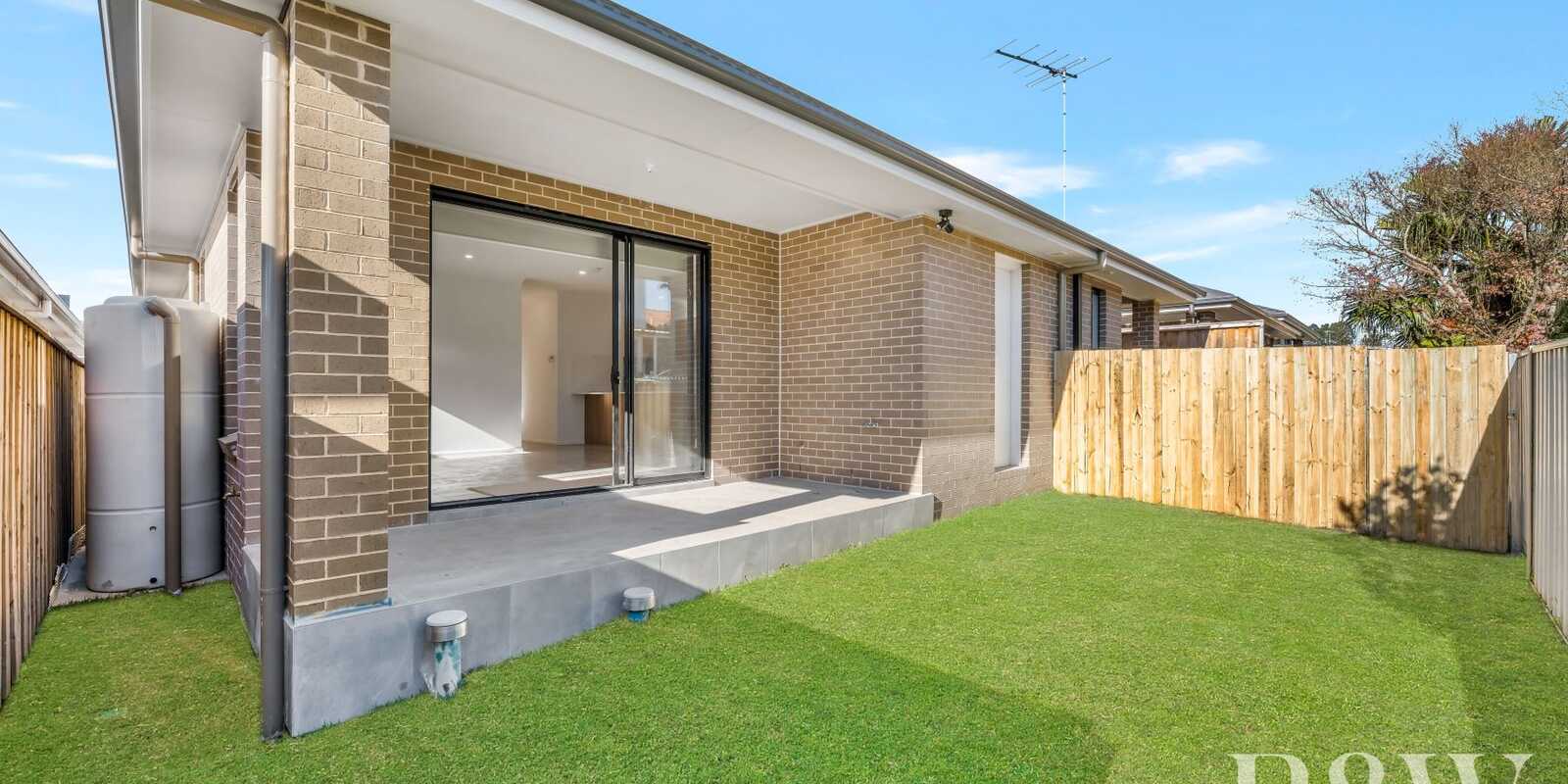 60 & 60A Dunstan Drive Bradbury 60 & 60A Dunstan Drive Bradbury