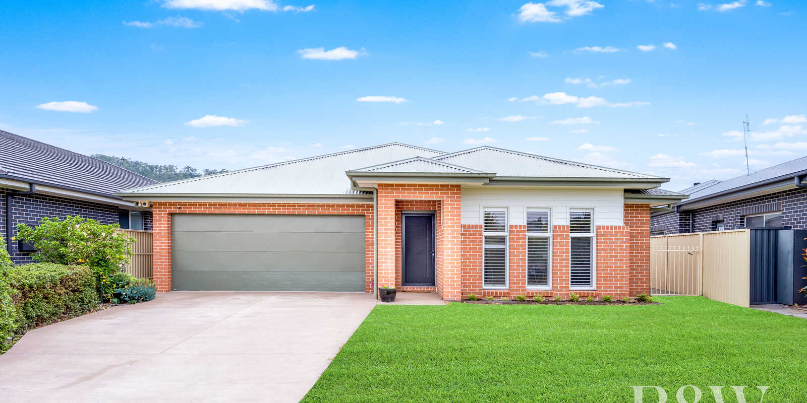 26 YALLAMBI STREET Picton