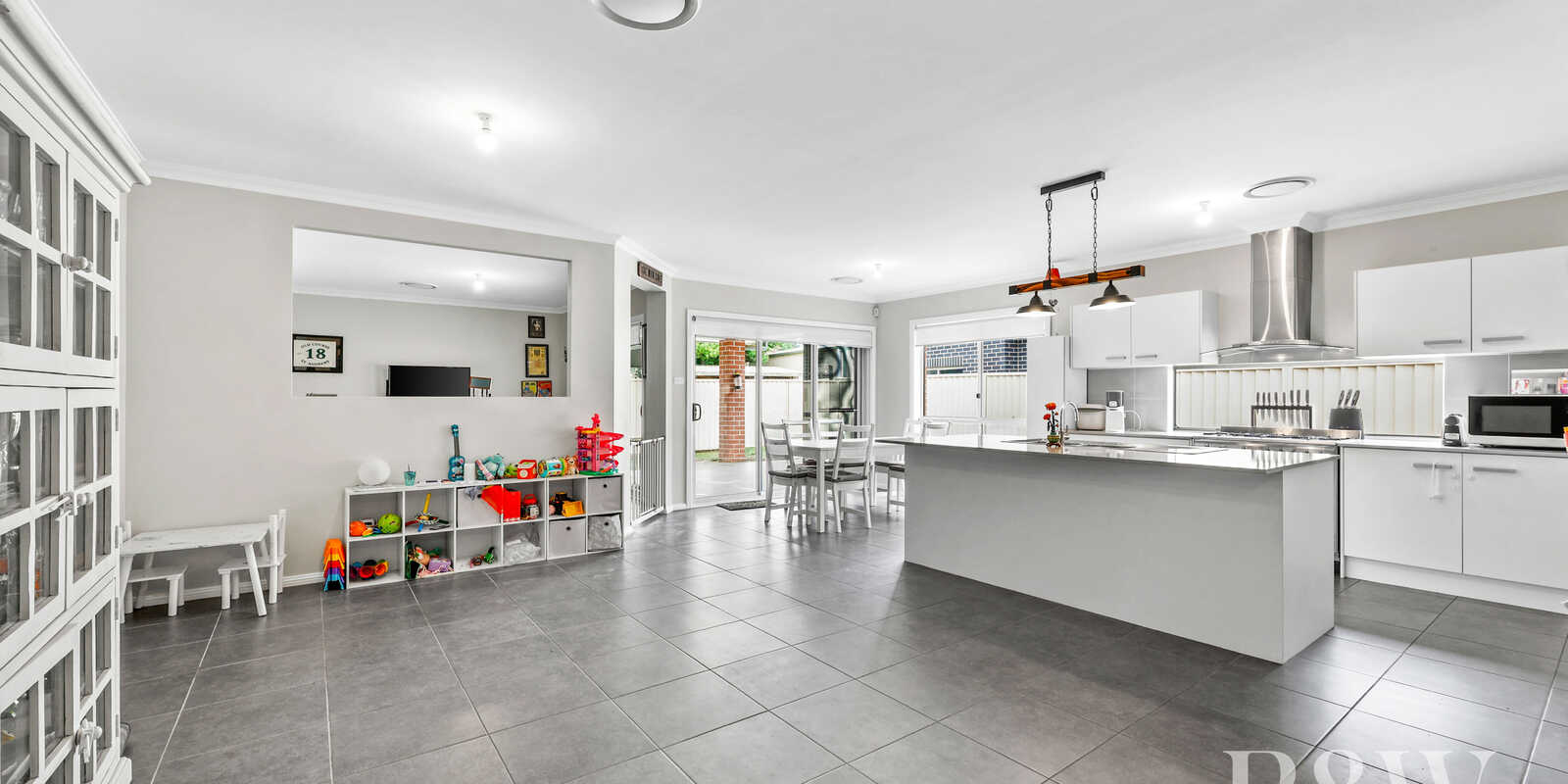 26 YALLAMBI STREET Picton