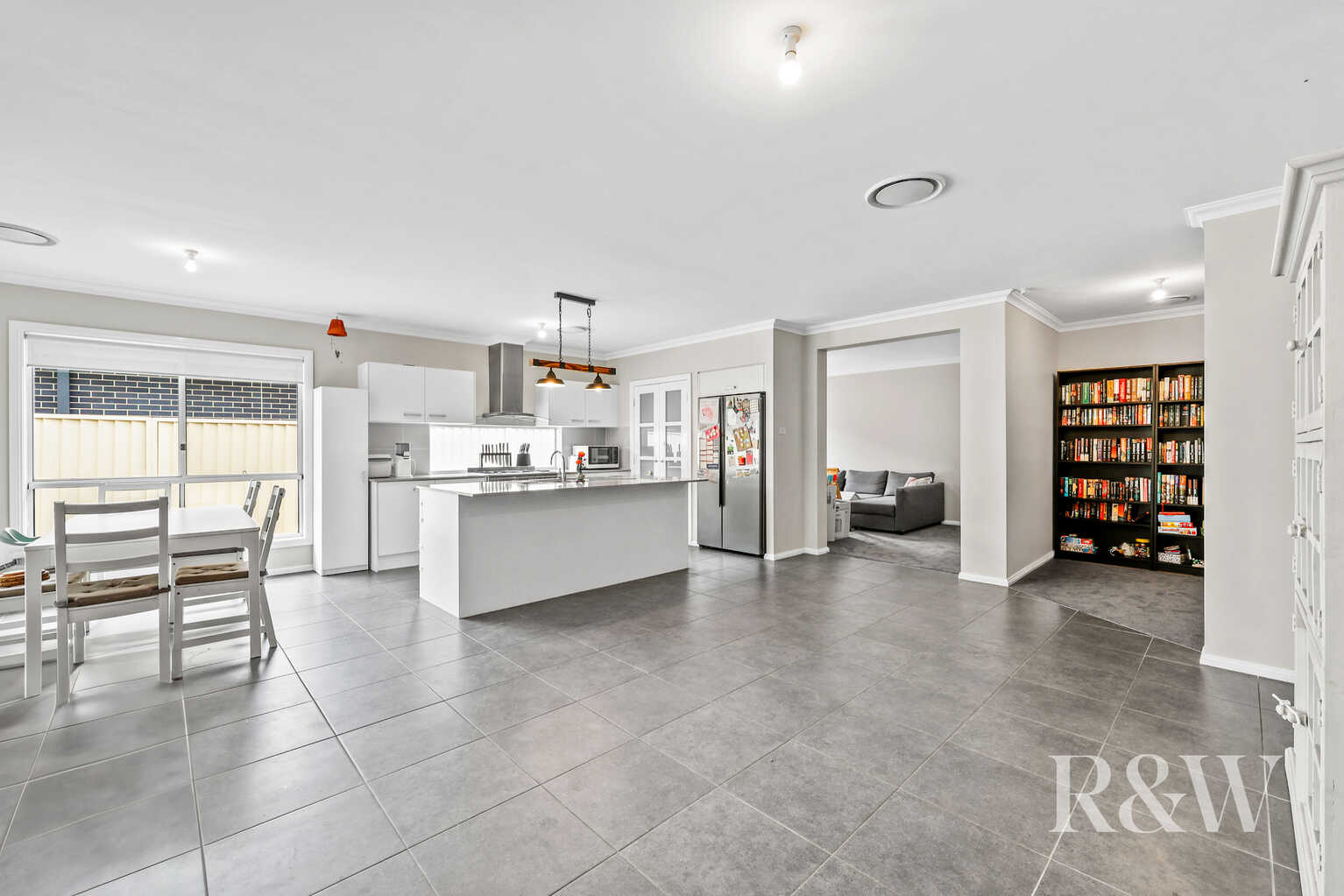 26 YALLAMBI STREET Picton
