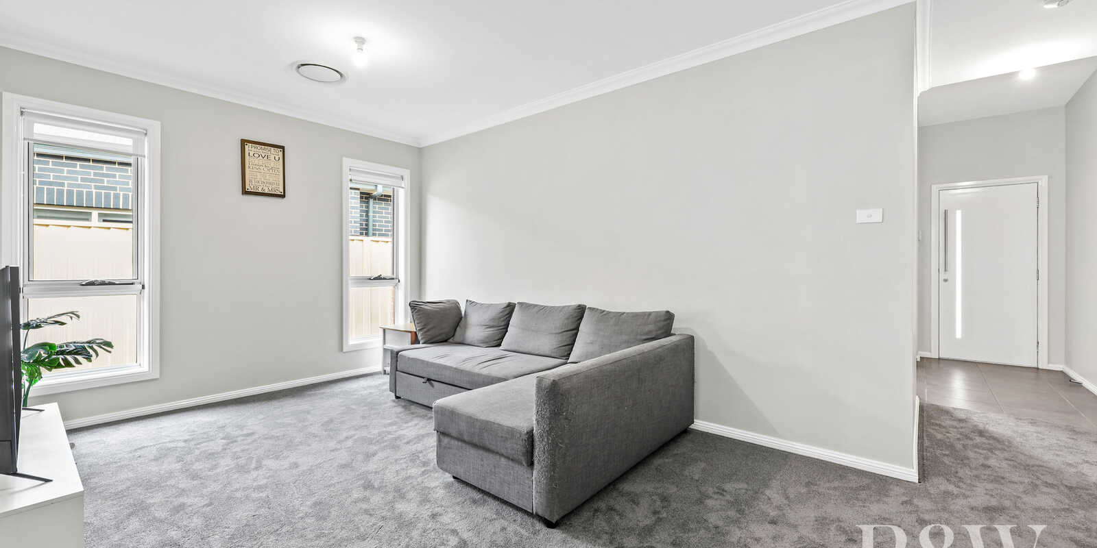 26 YALLAMBI STREET Picton