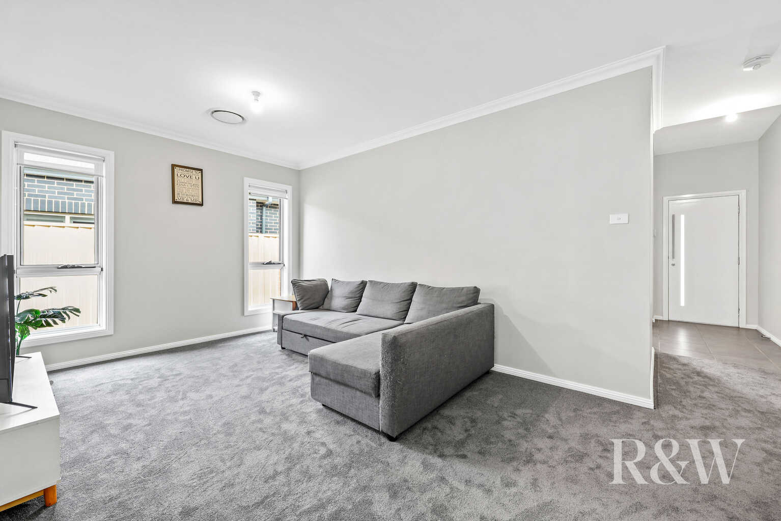 26 YALLAMBI STREET Picton