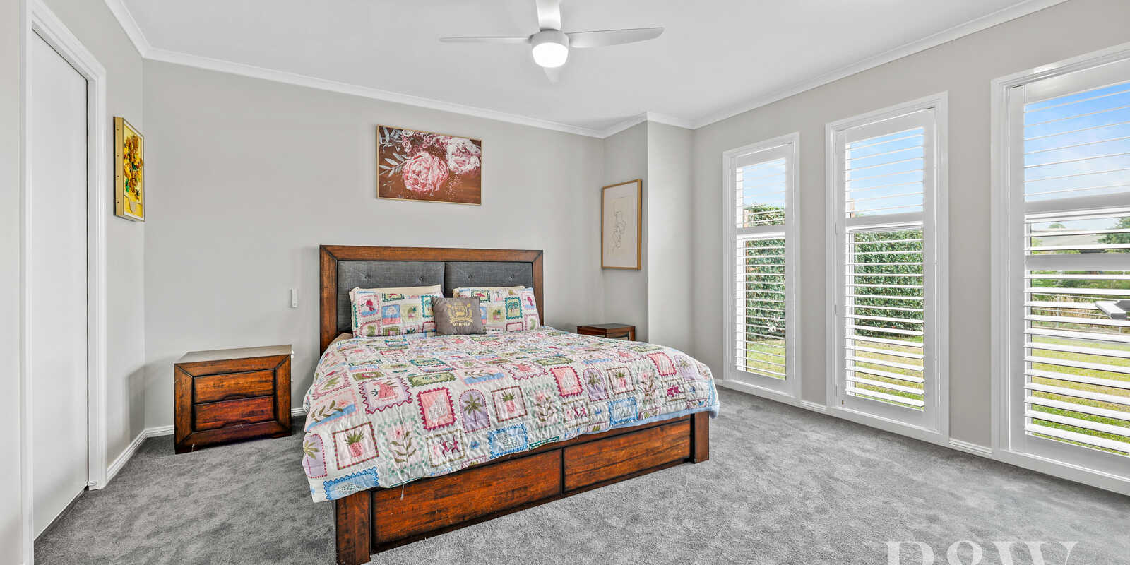 26 YALLAMBI STREET Picton