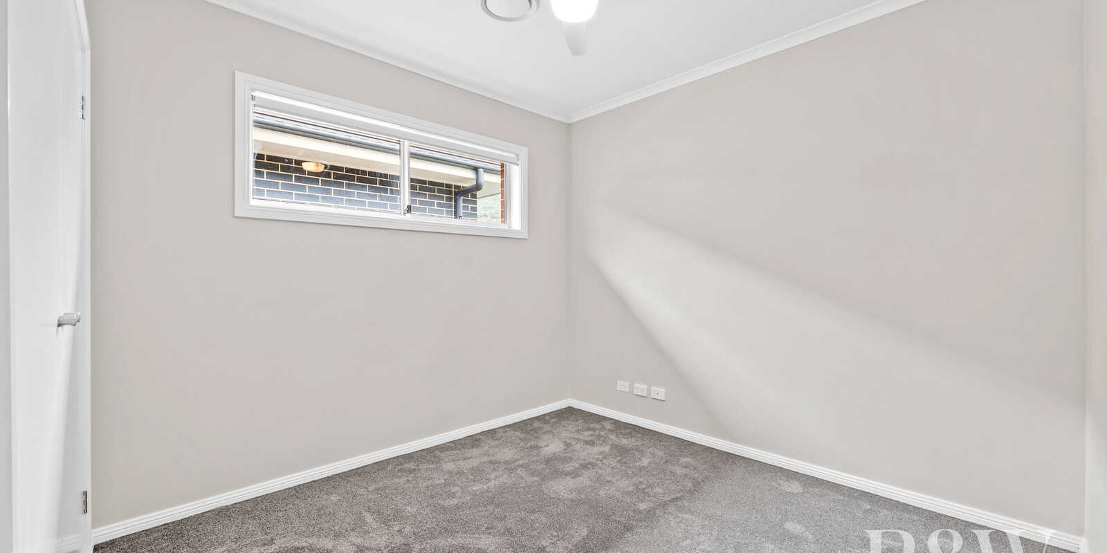 26 YALLAMBI STREET Picton