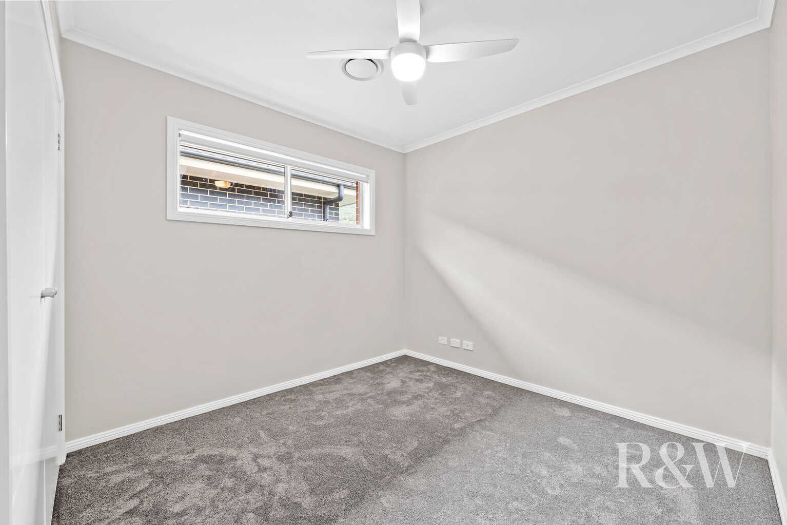 26 YALLAMBI STREET Picton