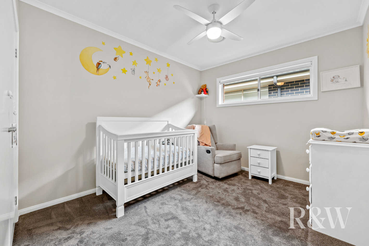 26 YALLAMBI STREET Picton