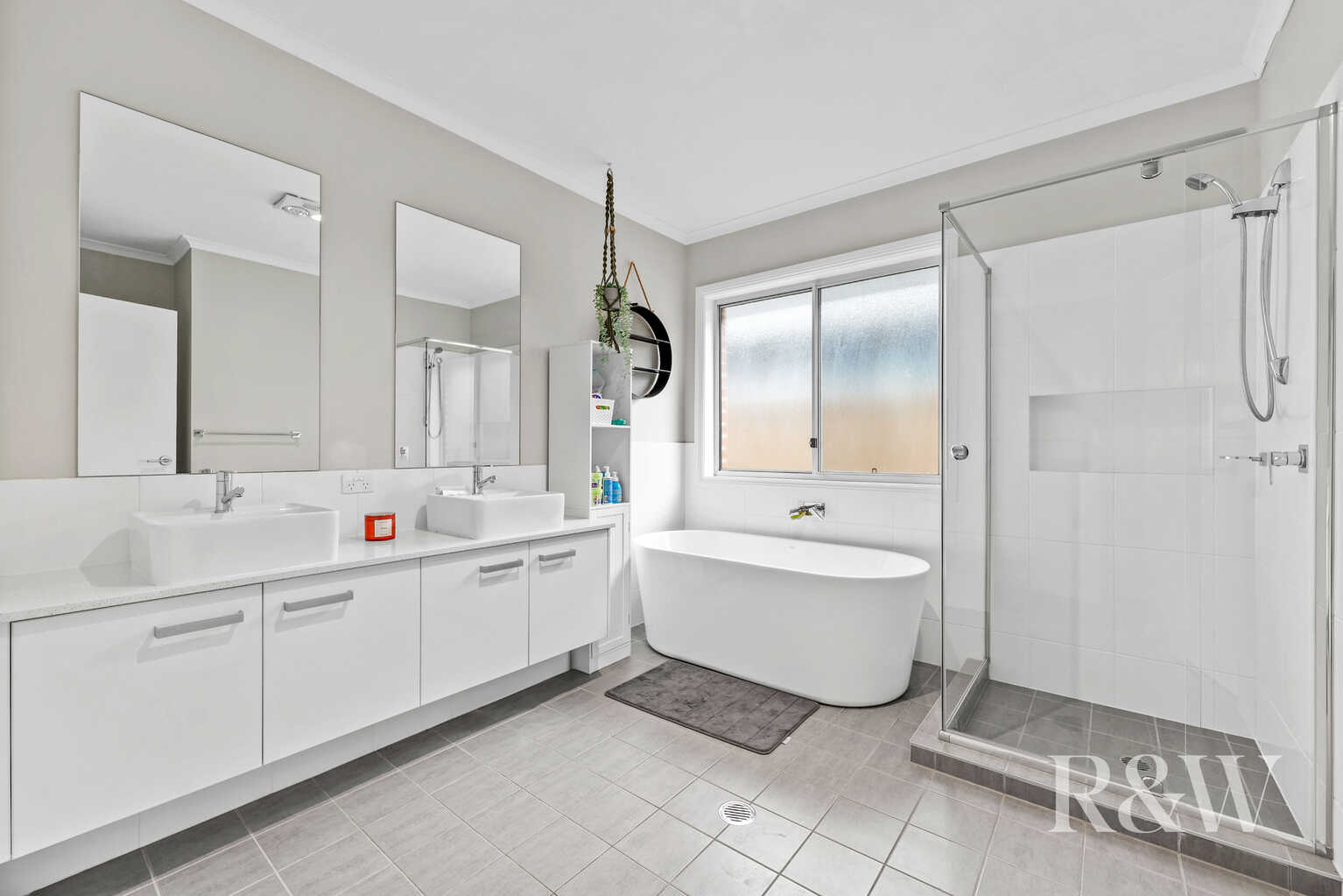 26 YALLAMBI STREET Picton