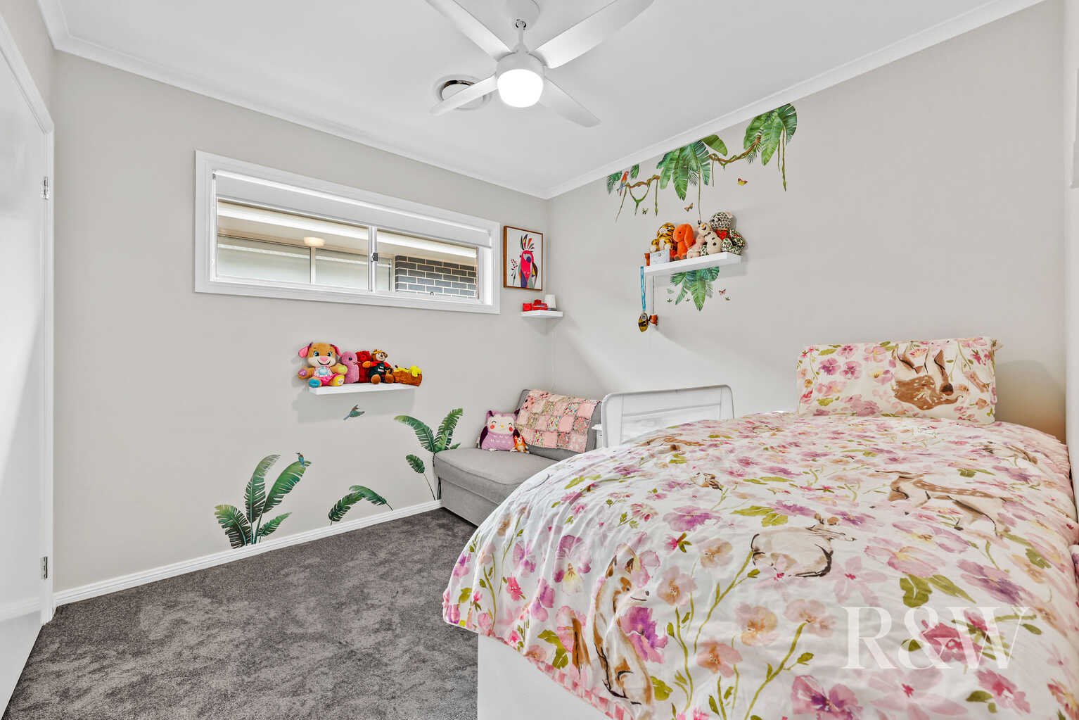 26 YALLAMBI STREET Picton