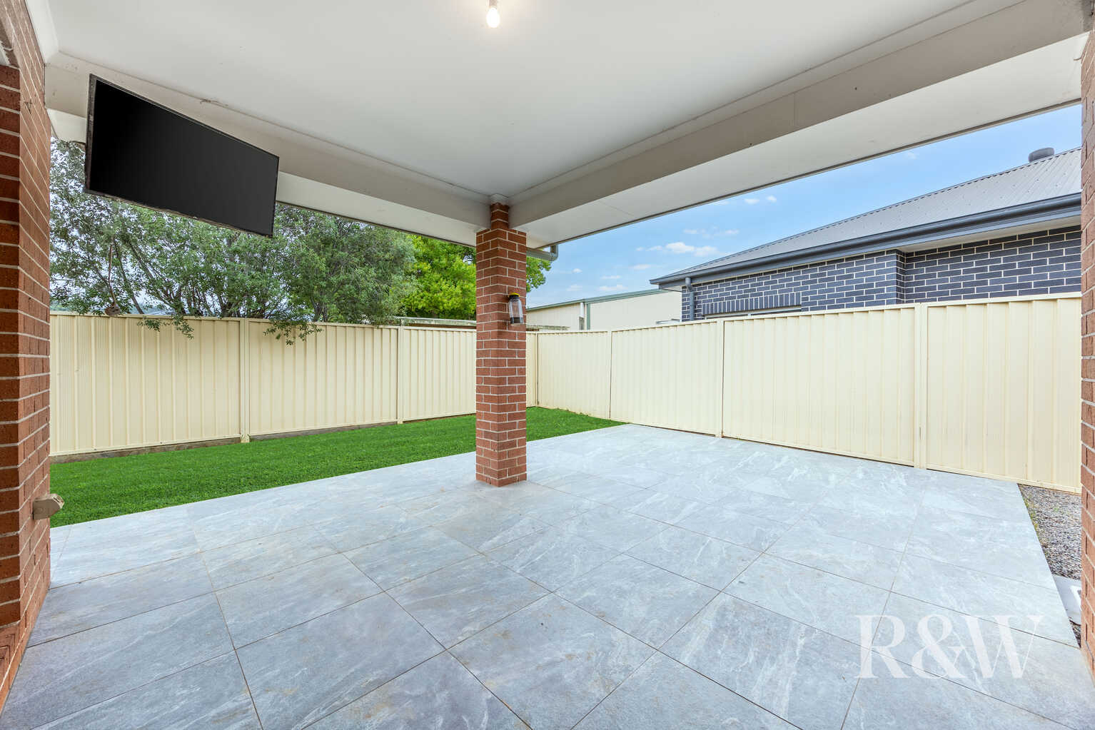 26 YALLAMBI STREET Picton