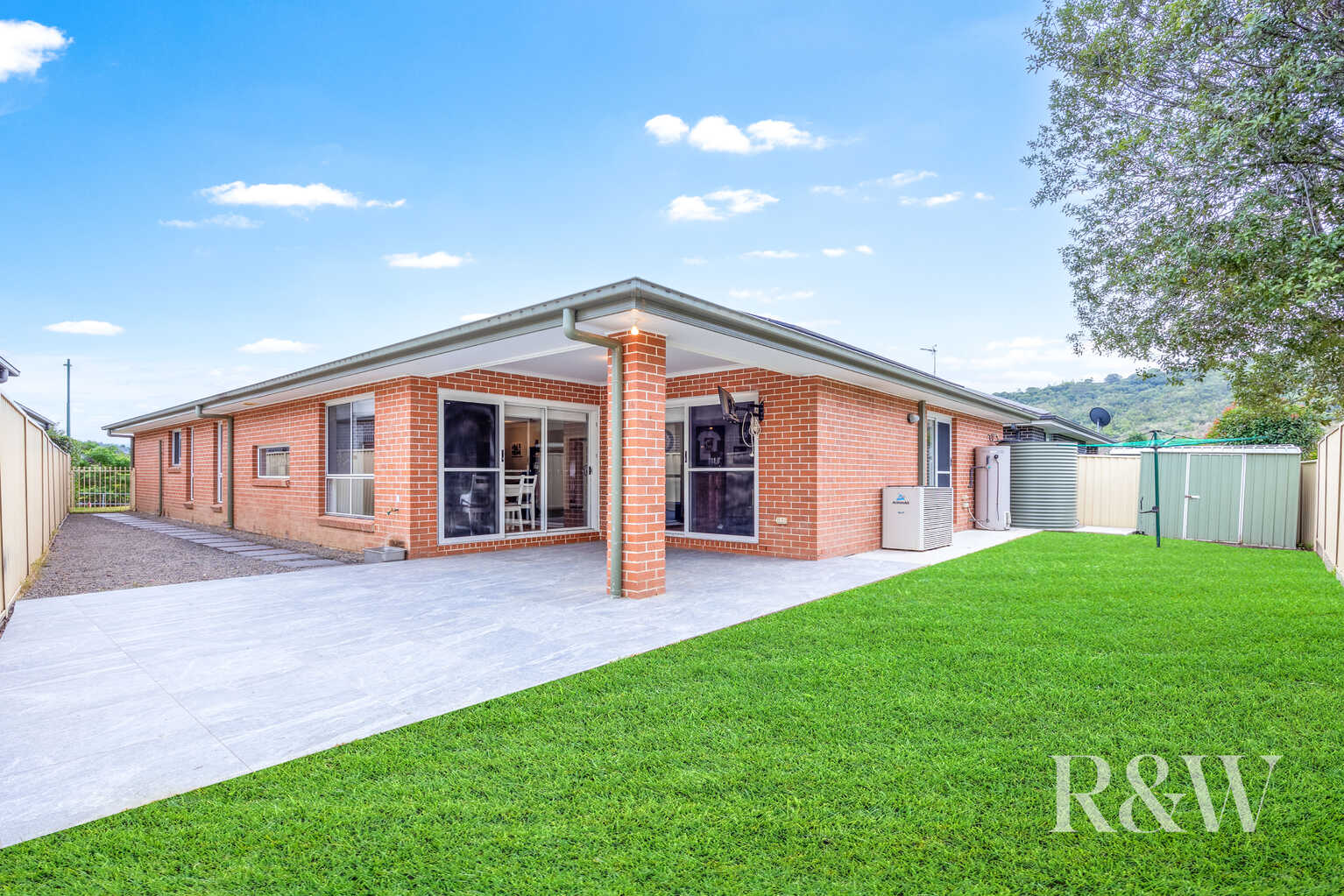 26 YALLAMBI STREET Picton