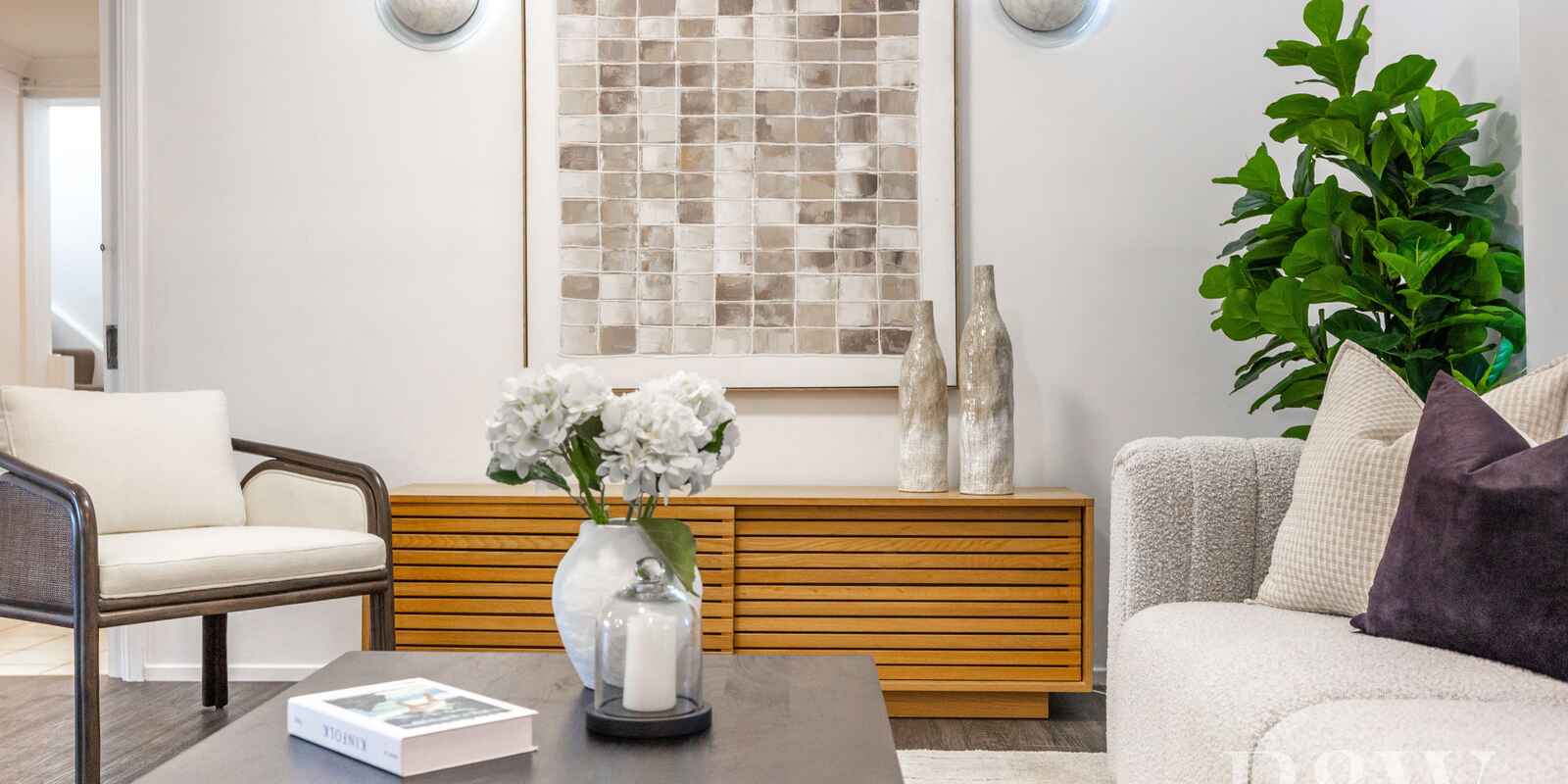 17 Ashton Close Eagle Vale