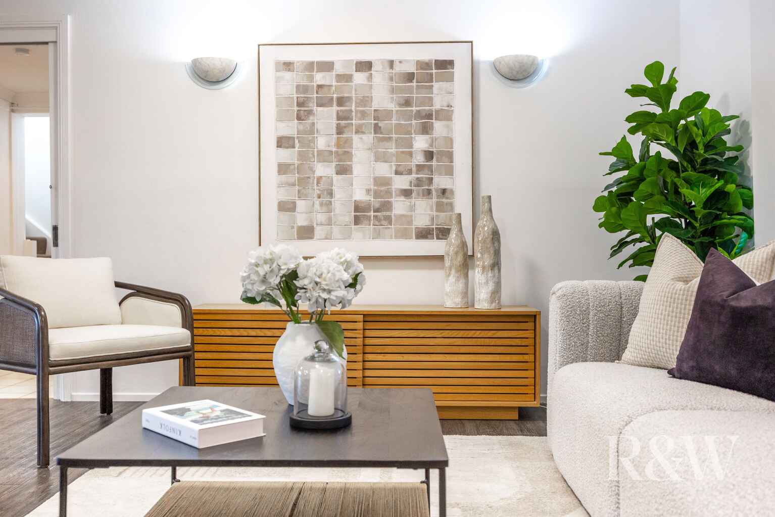 17 Ashton Close Eagle Vale