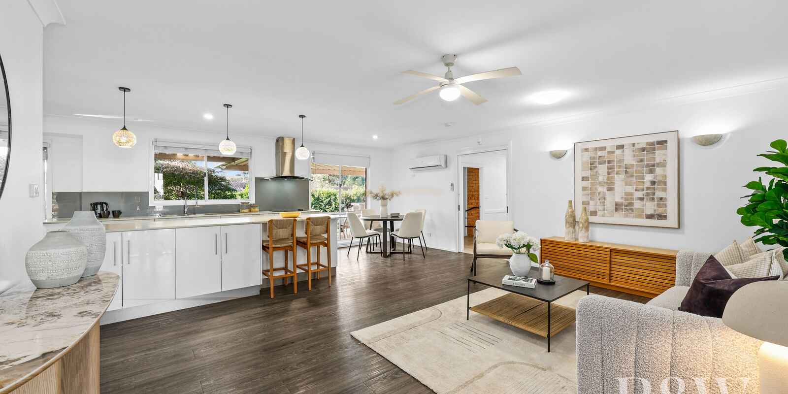 17 Ashton Close Eagle Vale