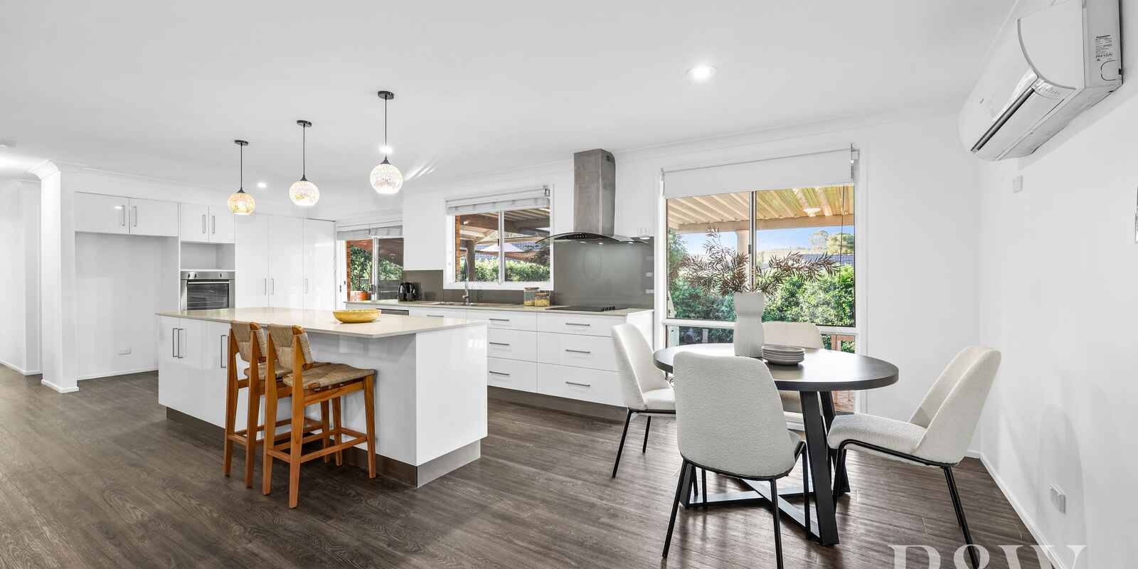 17 Ashton Close Eagle Vale