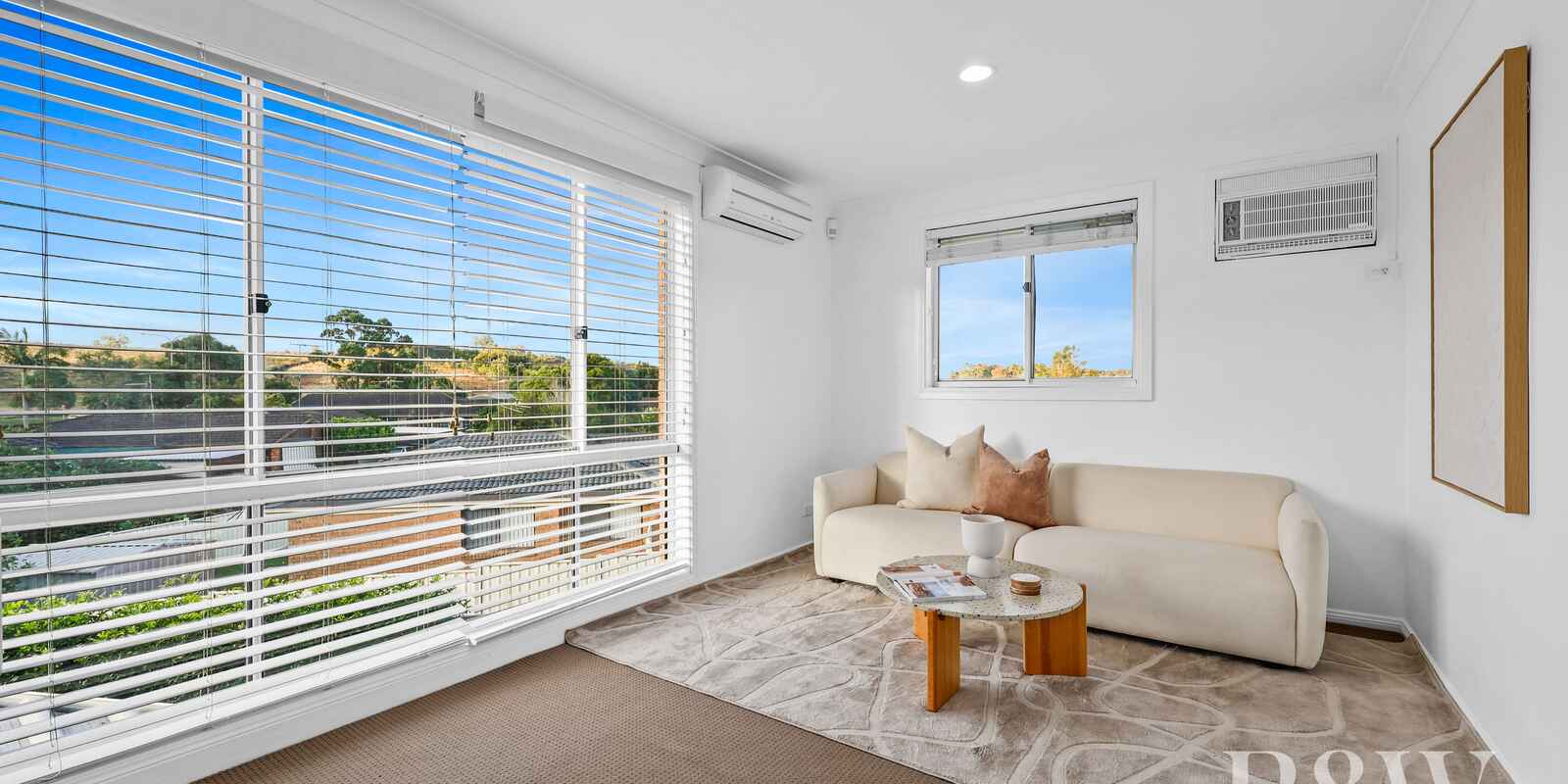 17 Ashton Close Eagle Vale