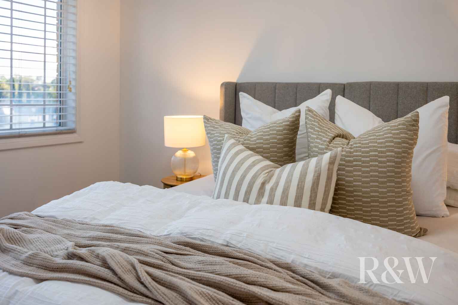 17 Ashton Close Eagle Vale