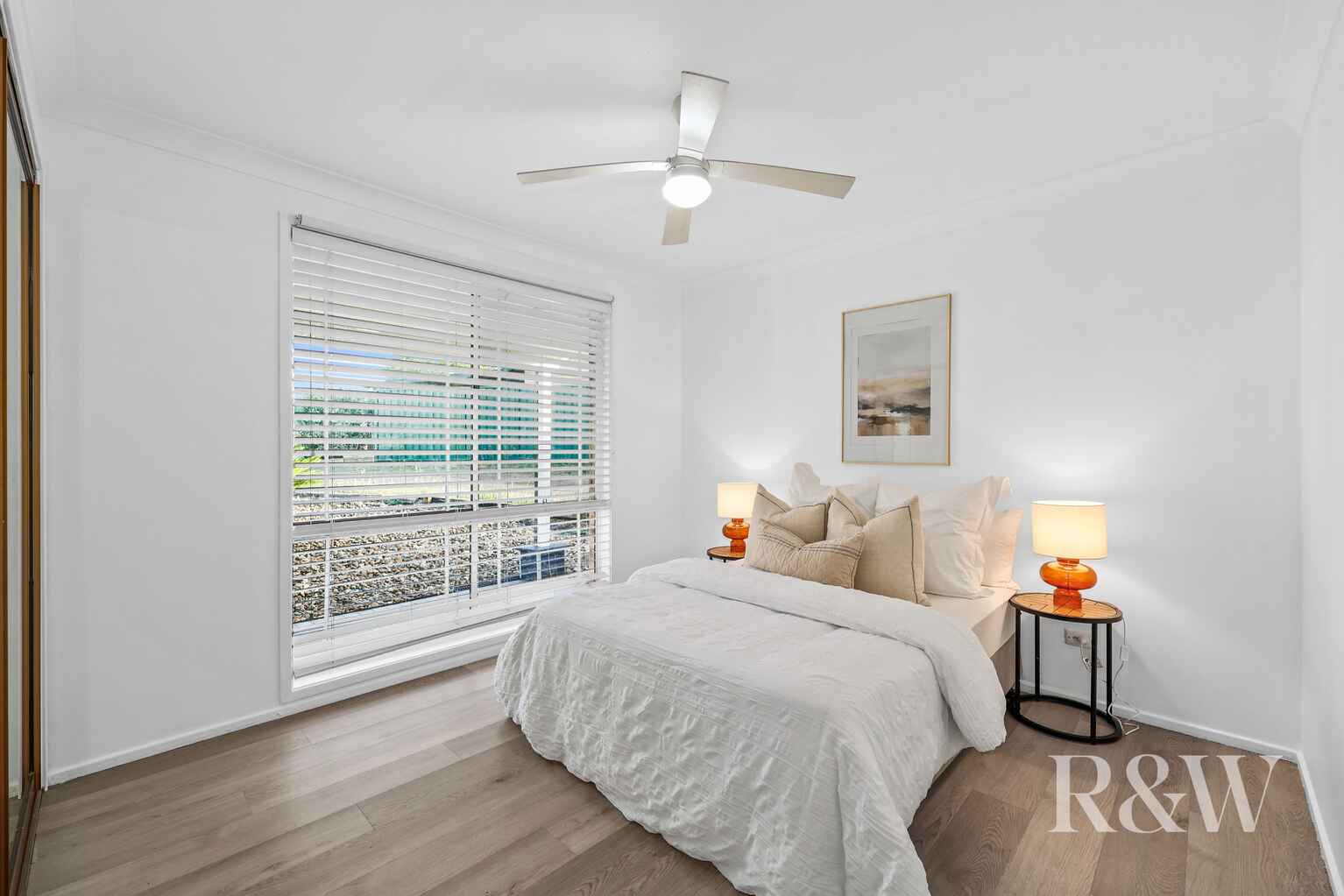 17 Ashton Close Eagle Vale