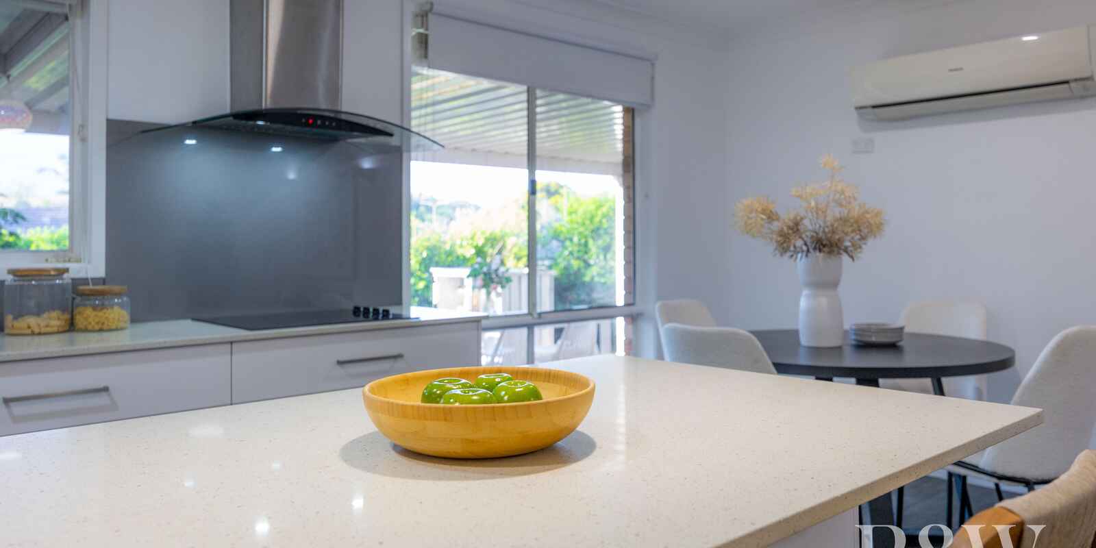 17 Ashton Close Eagle Vale