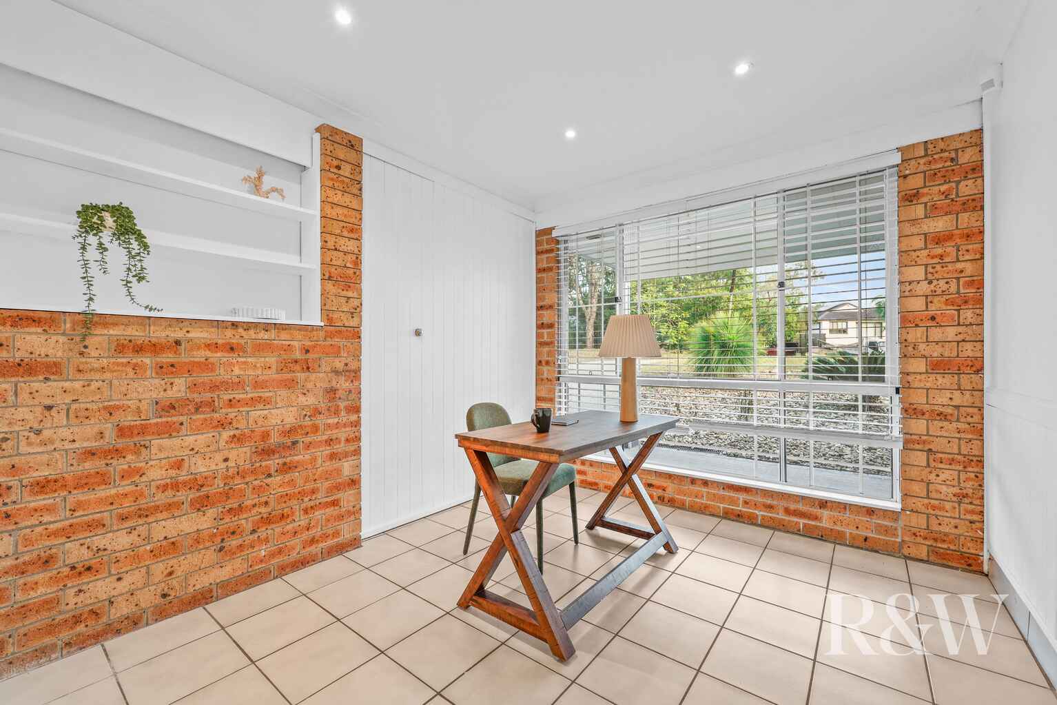 17 Ashton Close Eagle Vale