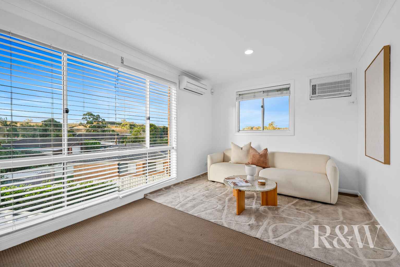 17 Ashton Close Eagle Vale