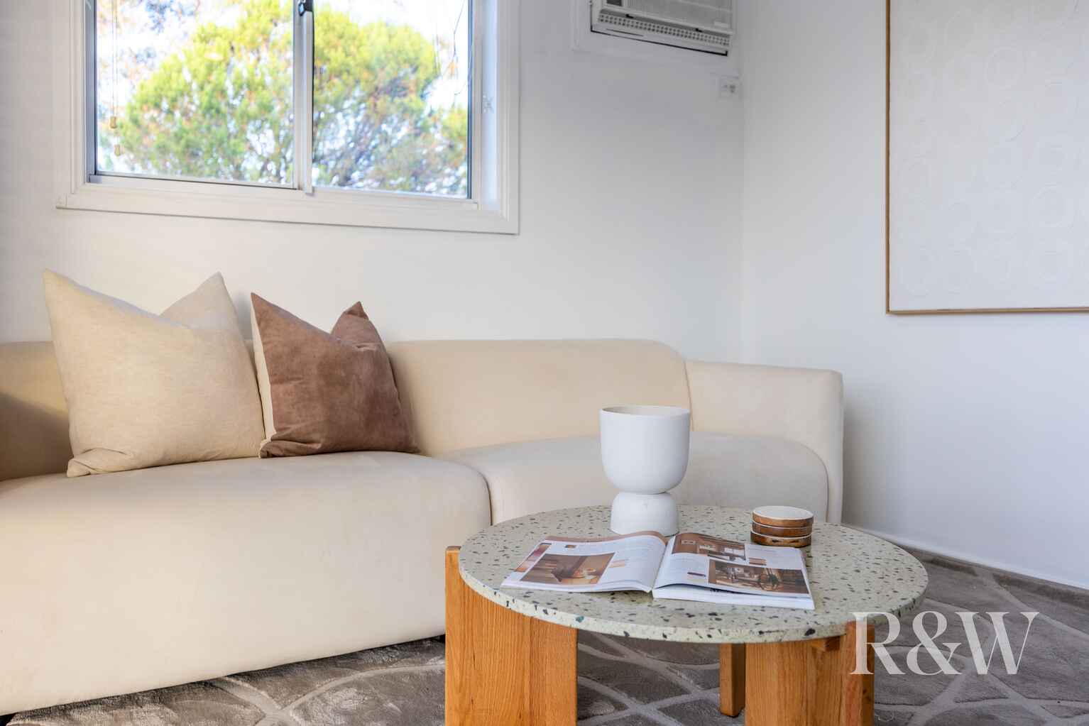 17 Ashton Close Eagle Vale