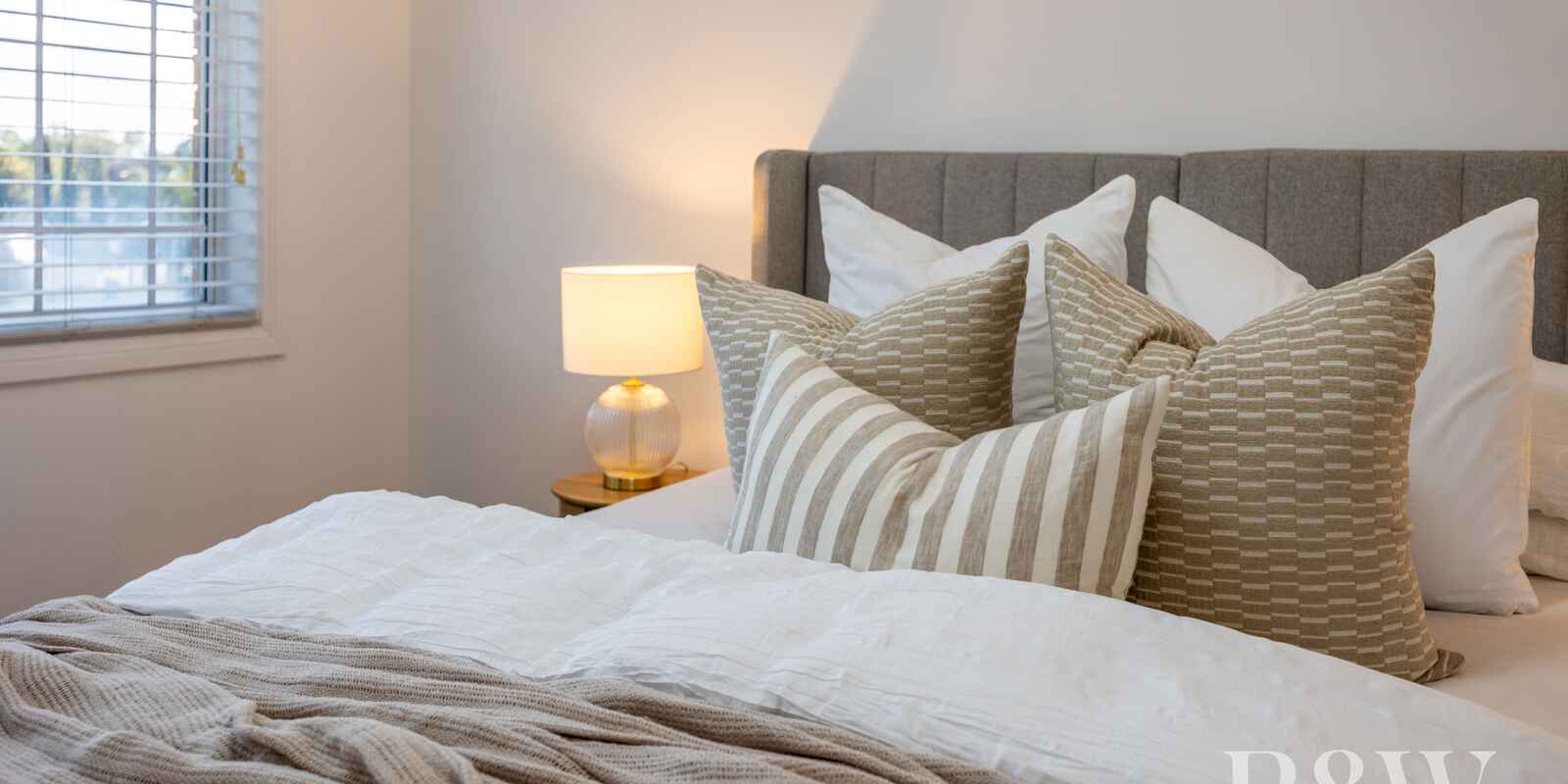 17 Ashton Close Eagle Vale