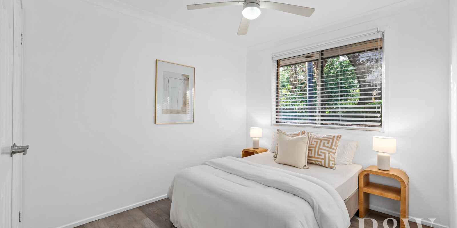 17 Ashton Close Eagle Vale