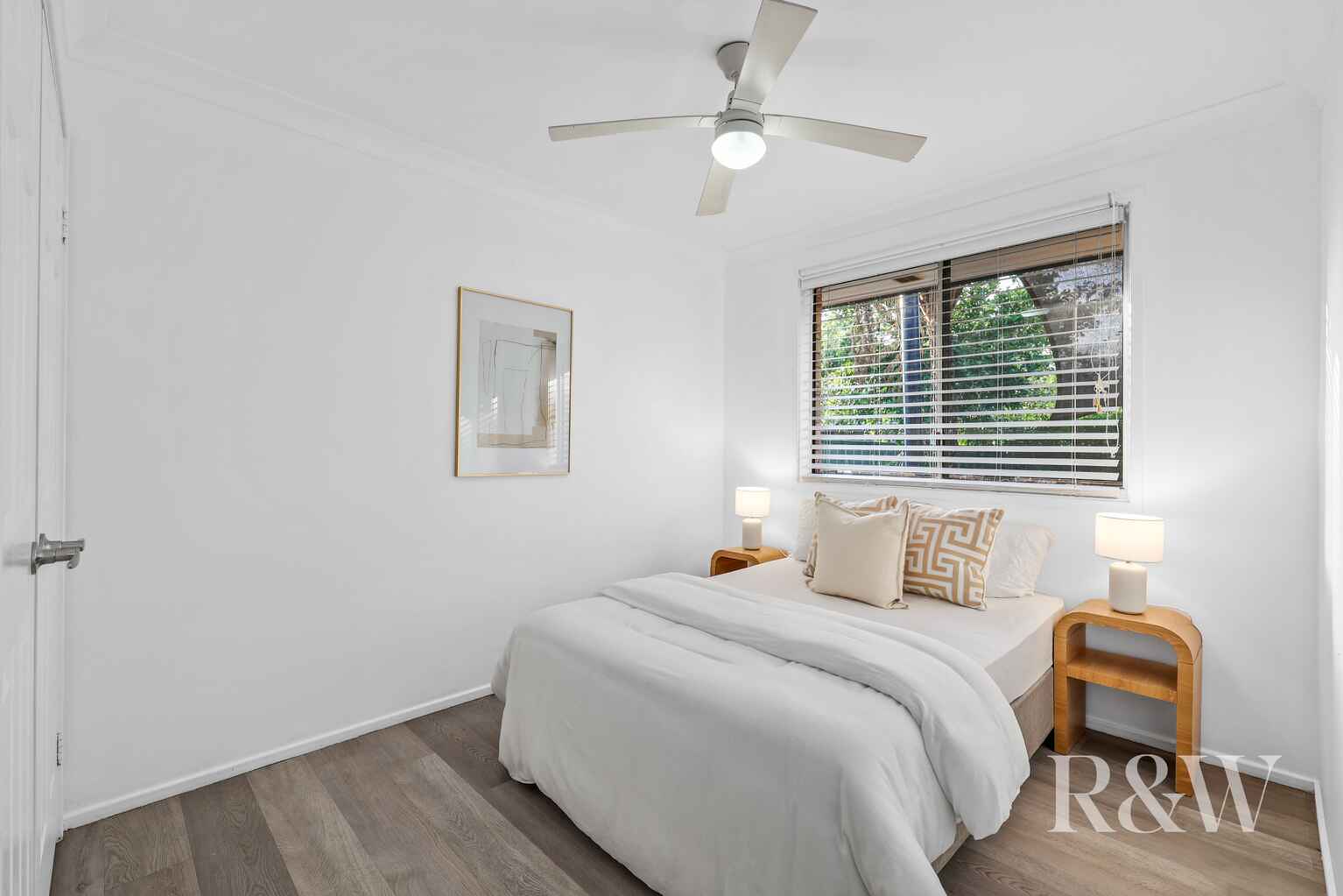 17 Ashton Close Eagle Vale