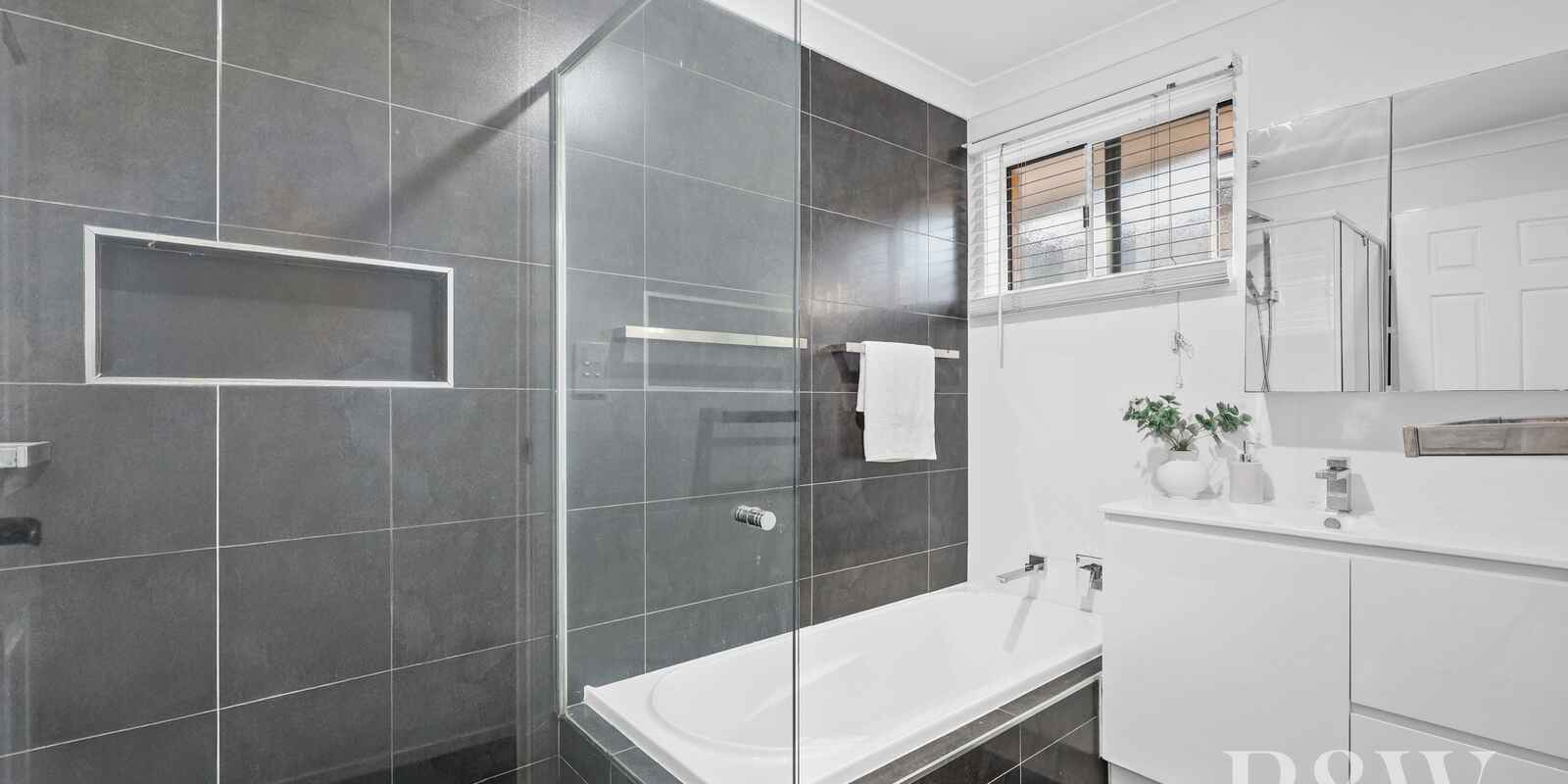 17 Ashton Close Eagle Vale