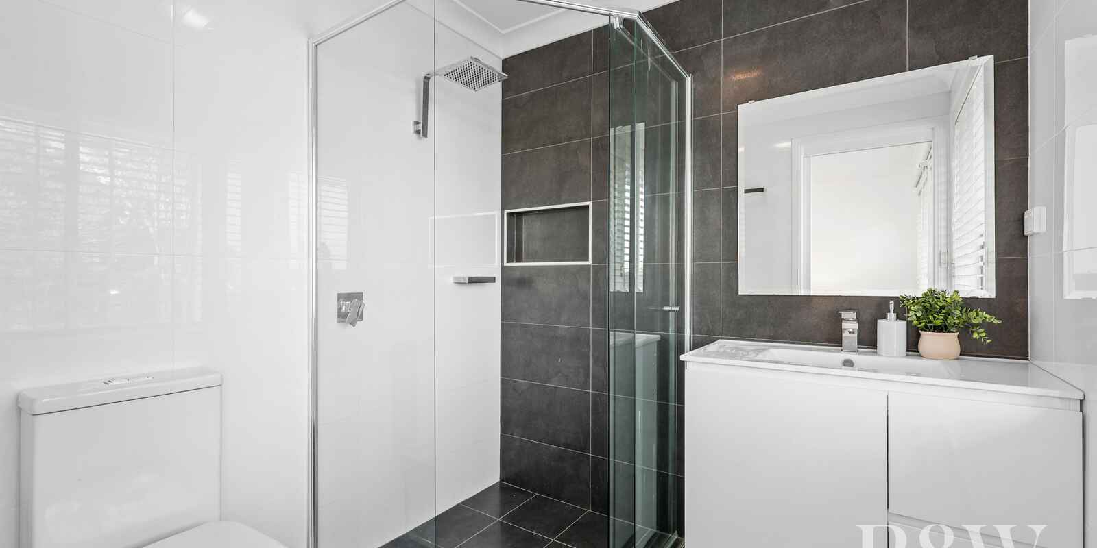 17 Ashton Close Eagle Vale