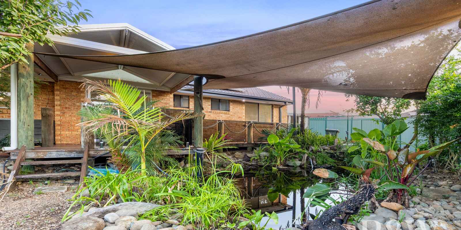 17 Ashton Close Eagle Vale