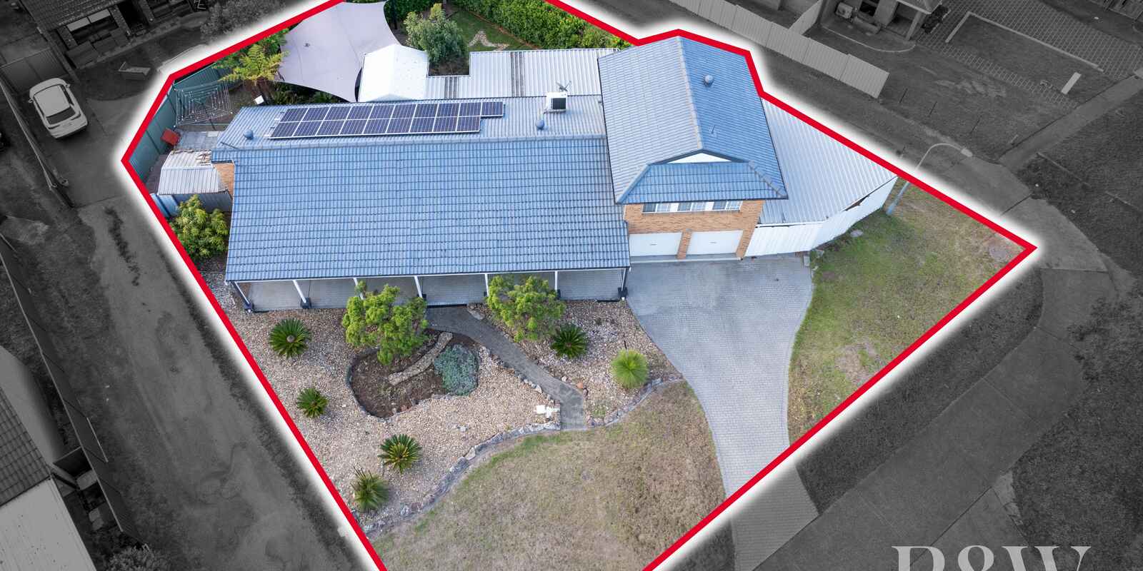 17 Ashton Close Eagle Vale