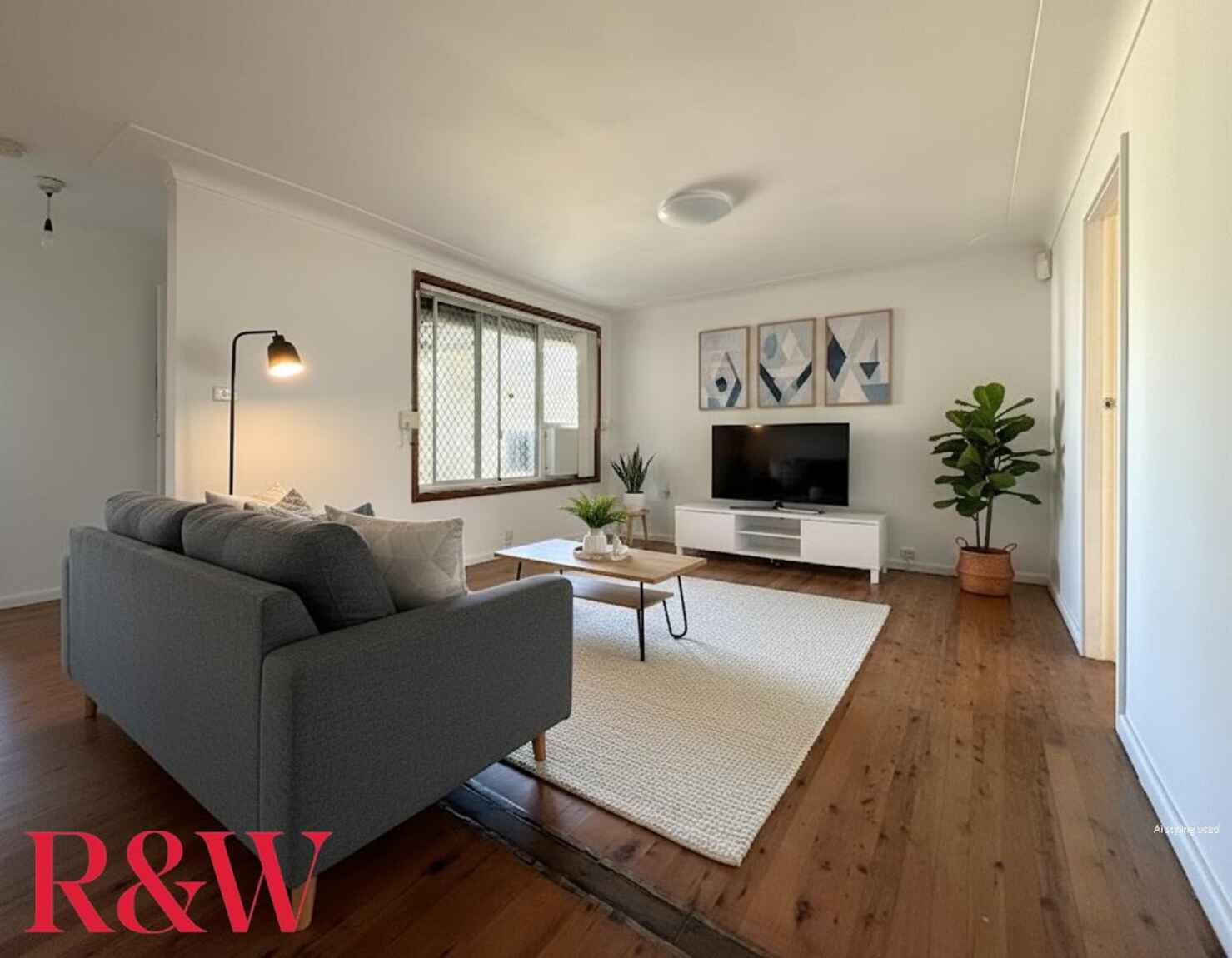 2 Norwich Road Ingleburn 2 Norwich Road Ingleburn