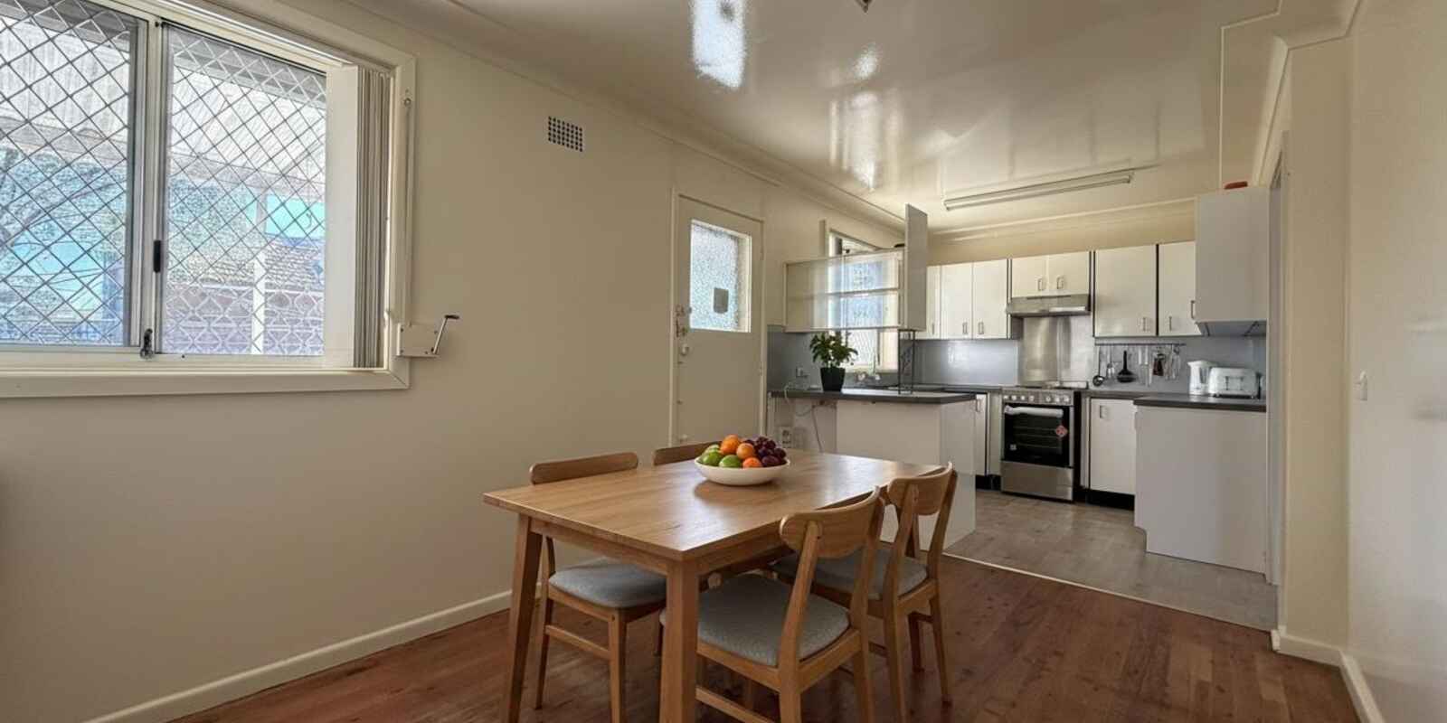 2 Norwich Road Ingleburn 2 Norwich Road Ingleburn