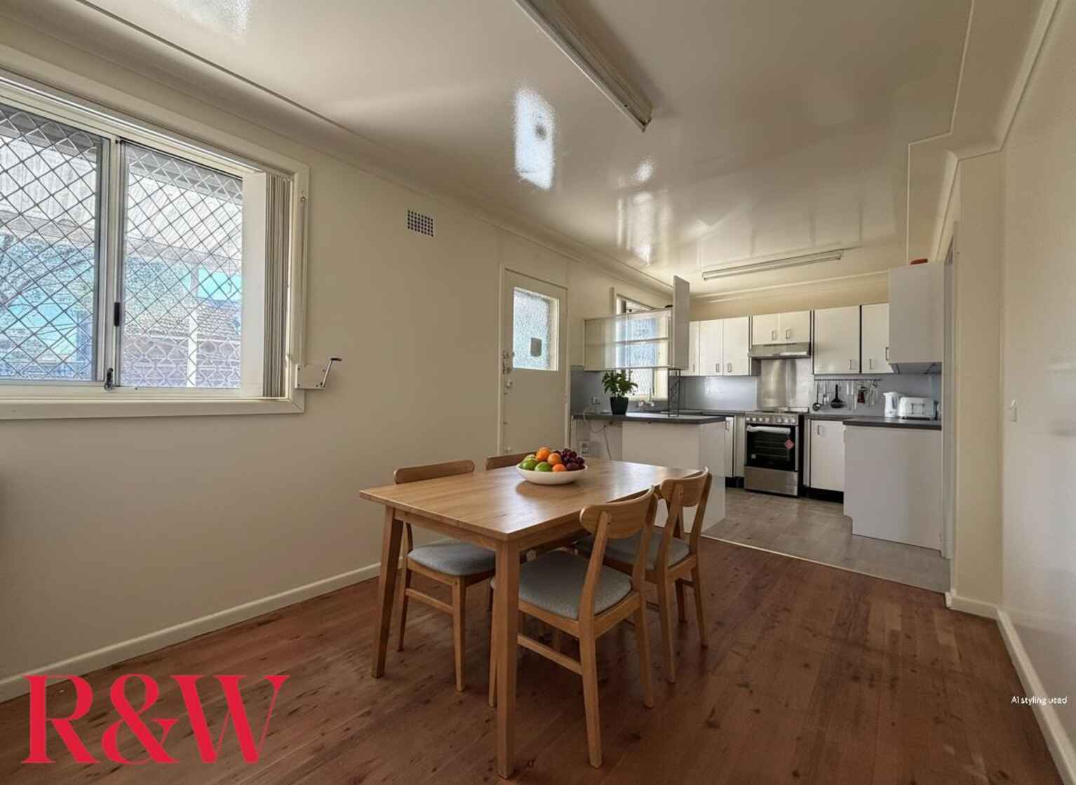 2 Norwich Road Ingleburn 2 Norwich Road Ingleburn