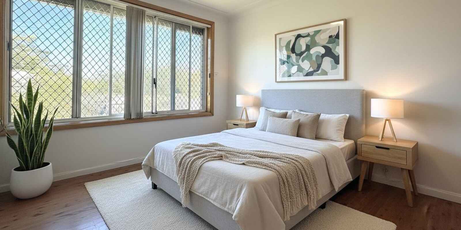 2 Norwich Road Ingleburn 2 Norwich Road Ingleburn