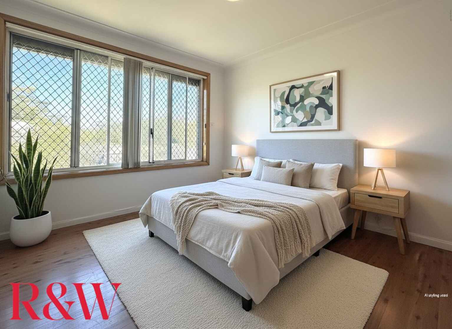 2 Norwich Road Ingleburn 2 Norwich Road Ingleburn