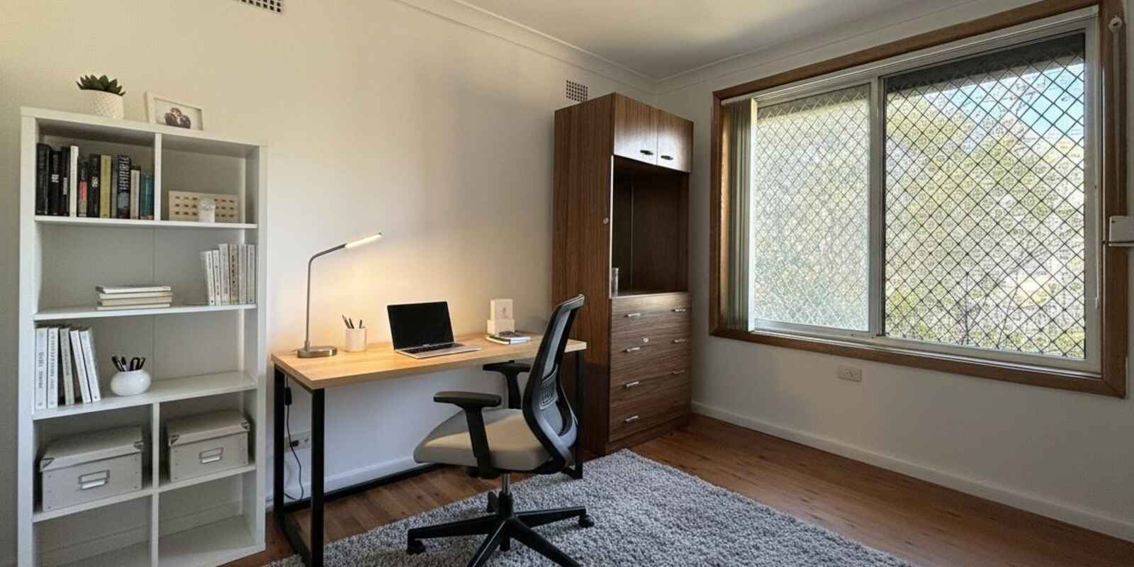 2 Norwich Road Ingleburn 2 Norwich Road Ingleburn