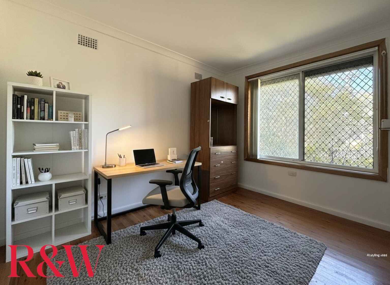 2 Norwich Road Ingleburn 2 Norwich Road Ingleburn