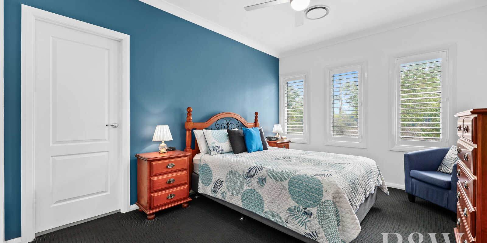 29 CLOVERHILL CRESCENT Gledswood Hills 29 CLOVERHILL CRESCENT Gledswood Hills