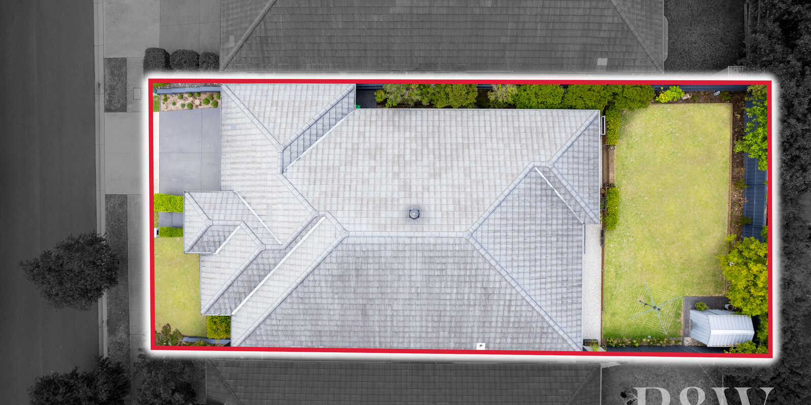 29 CLOVERHILL CRESCENT Gledswood Hills 29 CLOVERHILL CRESCENT Gledswood Hills